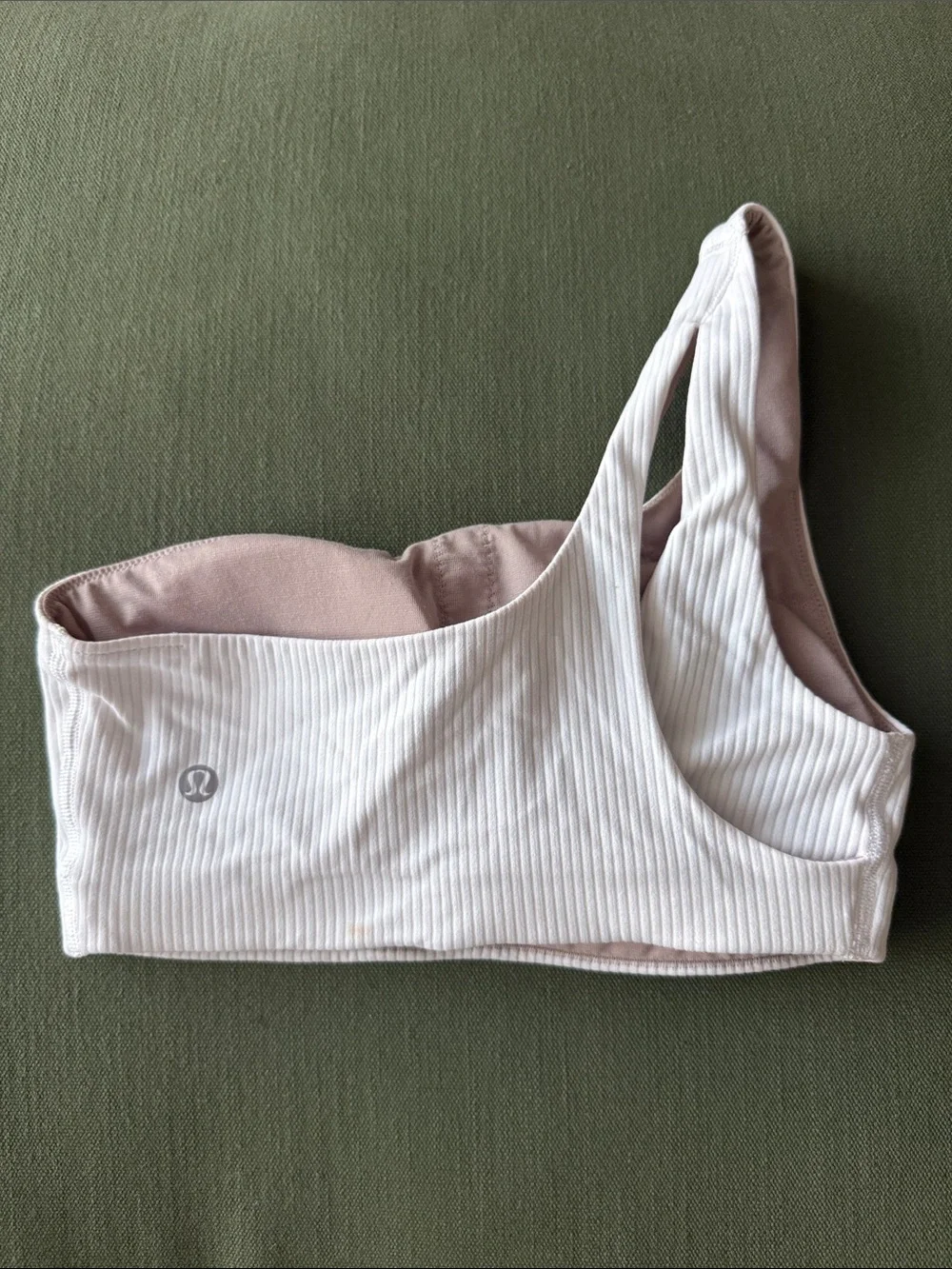 N/A this lululemon